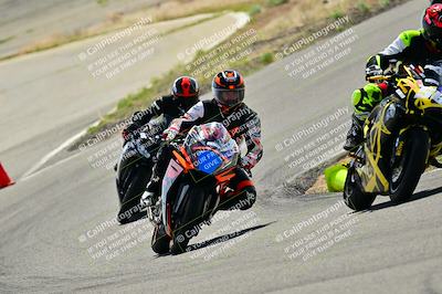 media/Apr-12-2025-TrackXperience (Sat) [[06d2a48708]]/Level 2/Session 3 (Turn 11)/